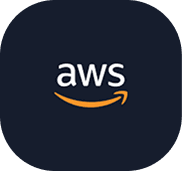 AWS logo